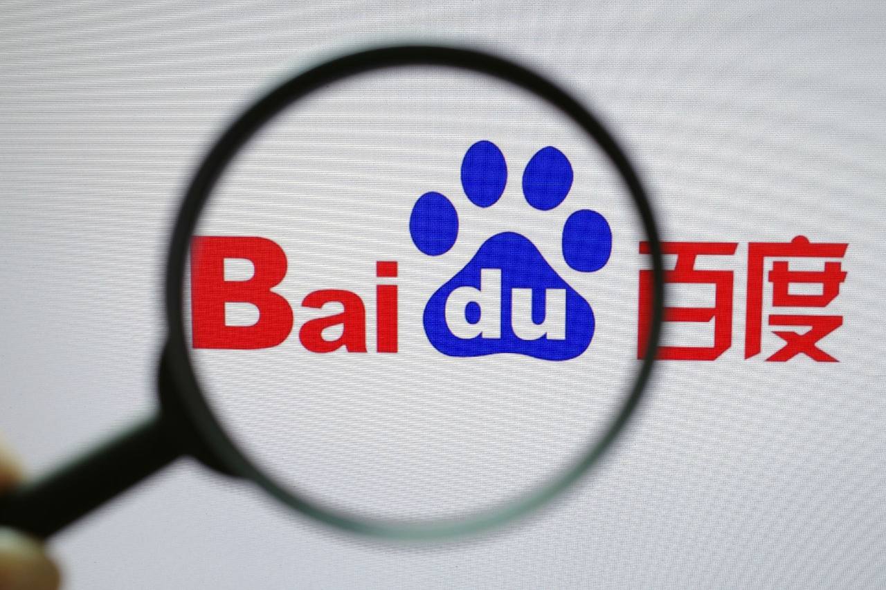 男子强奸嫂子再杀人死者家属律师发声