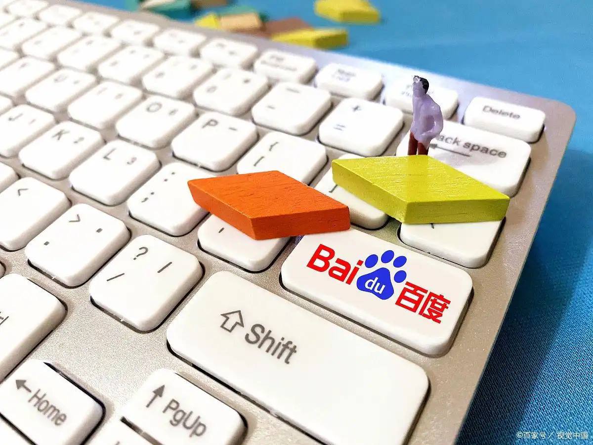 kubet网站登录赵今麦美拉德造型出发巴黎