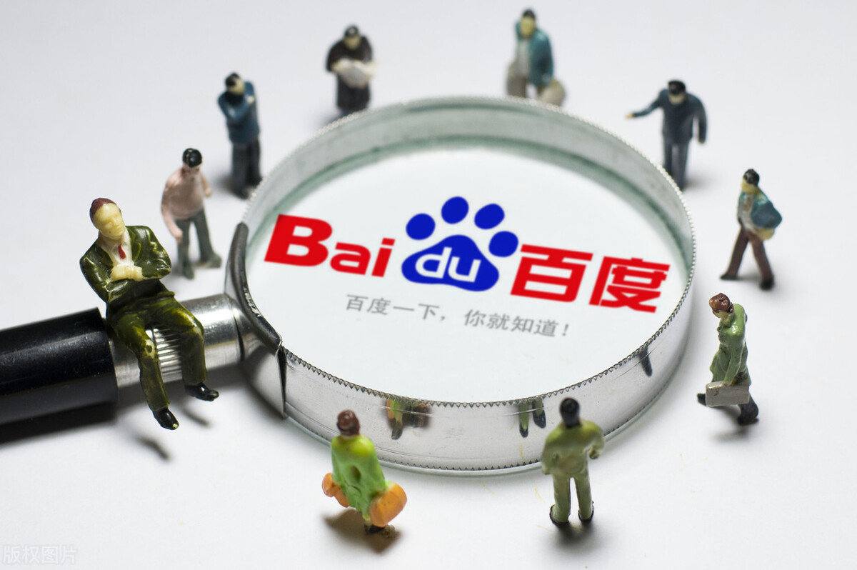 kubet网站登录v81.7.81.46.4 安卓版 3 kubet网站登录v52.9.25.18.2 安卓版 3