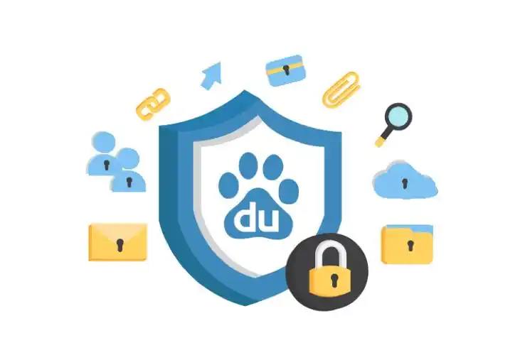 jdb电子平台注册v46.6.24.31.6 安卓版 0 jdb电子平台注册v94.7.38.54.3 安卓版 0